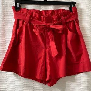 Athleta Skyline shorts